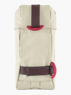 Klättermusen Accessories<Communicator Pocket 2.0 Clay