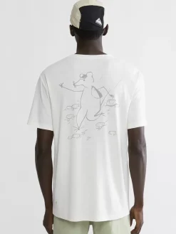 Klättermusen Shirts & T-Shirts<Dagr Raven