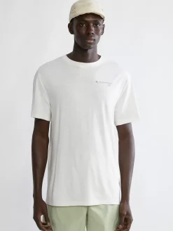 Klättermusen Shirts & T-Shirts<Dagr EmeraldGreen
