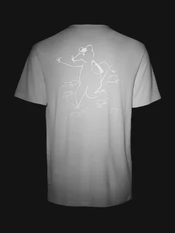 Klättermusen Shirts & T-Shirts<Dagr EmeraldGreen
