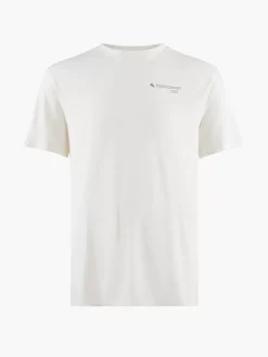 Klättermusen Shirts & T-Shirts<Dagr Birch