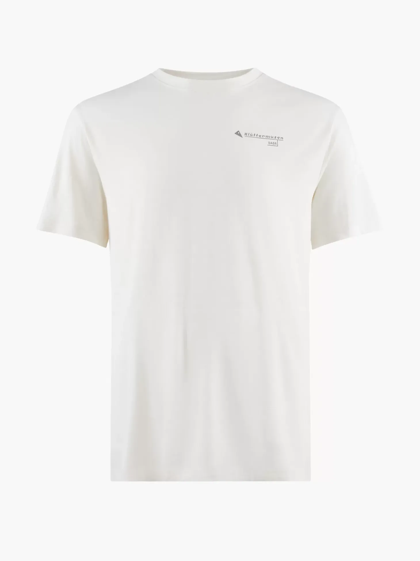 Klättermusen Shirts & T-Shirts<Dagr Birch
