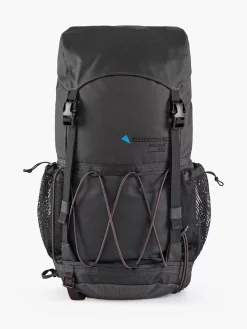 Klättermusen Hiking & Trekking<Delling Raven