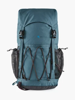 Klättermusen Single-Day Backpacks (18-32L)<Delling ThistleBlue