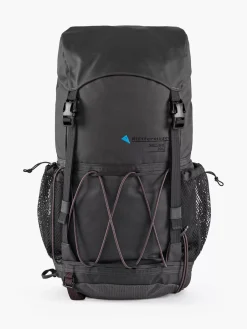 Klättermusen Single-Day Backpacks (18-32L)<Delling Raven