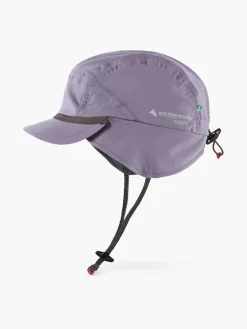 Klättermusen Hats, Caps & Beanies|Fast Paced Activities<Draupa Dusk