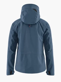 Klättermusen Skiing|Alpinism<Draupner MidnightBlue