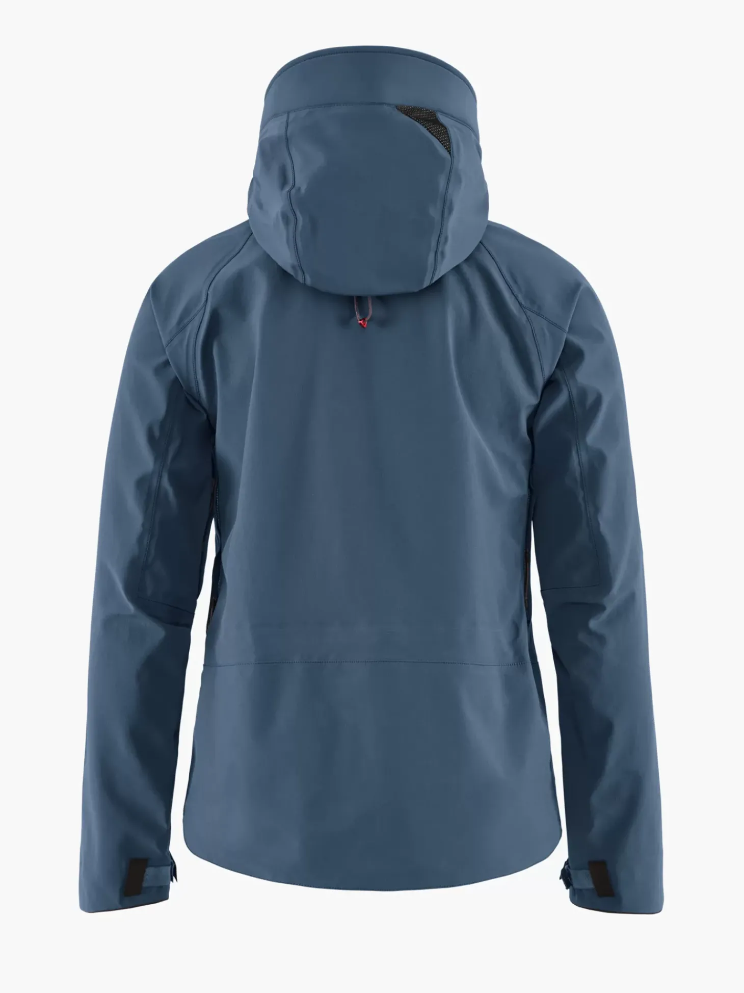 Klättermusen Skiing|Alpinism<Draupner MidnightBlue