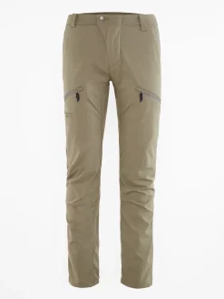 Klättermusen Pants<Dvalin DustyGreen