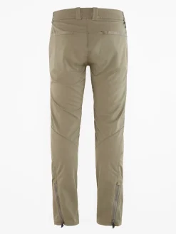 Klättermusen Pants<Dvalin DustyGreen