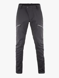 Klättermusen Pants<Dvalin Black