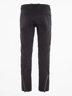 Klättermusen Pants<Dvalin Black