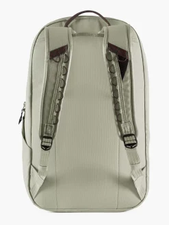 Klättermusen Single-Day Backpacks (18-32L)|Hiking & Trekking<Edda SilverGreen