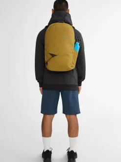 Klättermusen Single-Day Backpacks (18-32L)|Hiking & Trekking<Edda SilverGreen