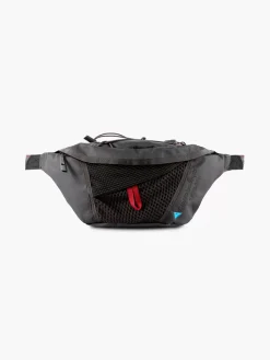 Klättermusen Accessory Bags|Summit Backpacks (2-15L)<Eldner 2.0 Raven