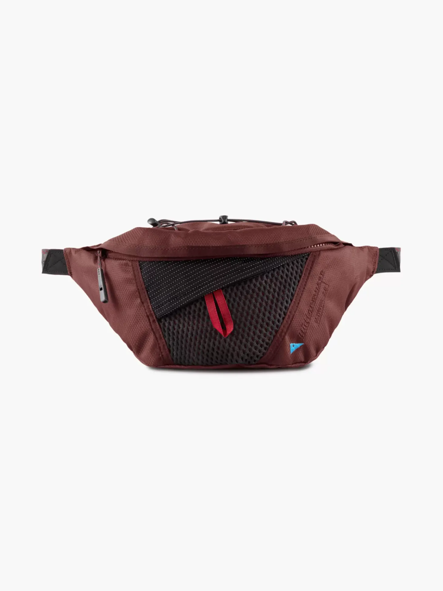 Klättermusen Accessory Bags|Summit Backpacks (2-15L)<Eldner 2.0 BurntLava