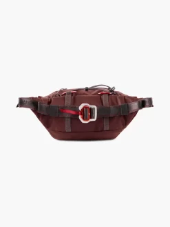 Klättermusen Accessory Bags|Summit Backpacks (2-15L)<Eldner 2.0 BurntLava