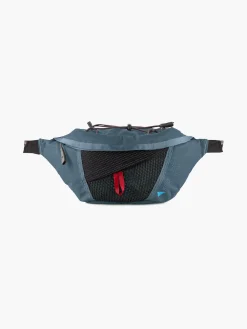 Klättermusen Accessory Bags|Summit Backpacks (2-15L)<Eldner 2.0 ThistleBlue