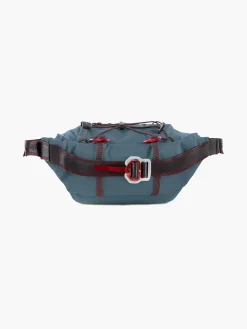 Klättermusen Accessory Bags|Summit Backpacks (2-15L)<Eldner 2.0 ThistleBlue