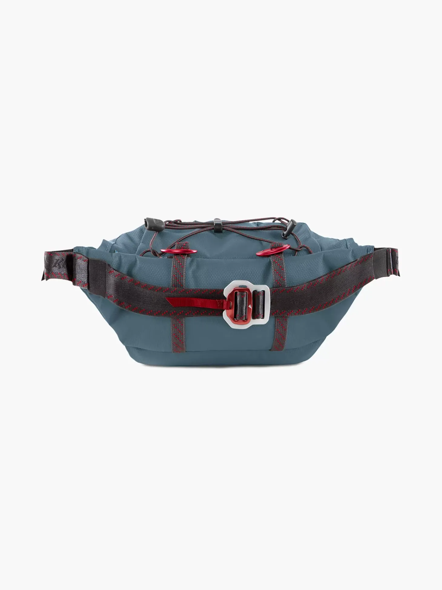 Klättermusen Accessory Bags|Summit Backpacks (2-15L)<Eldner 2.0 ThistleBlue
