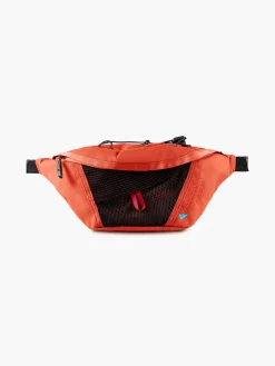 Klättermusen Accessory Bags|Summit Backpacks (2-15L)<Eldner 2.0 MoltenLava