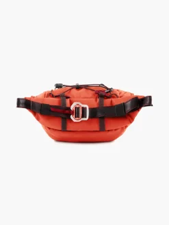 Klättermusen Accessory Bags|Summit Backpacks (2-15L)<Eldner 2.0 MoltenLava