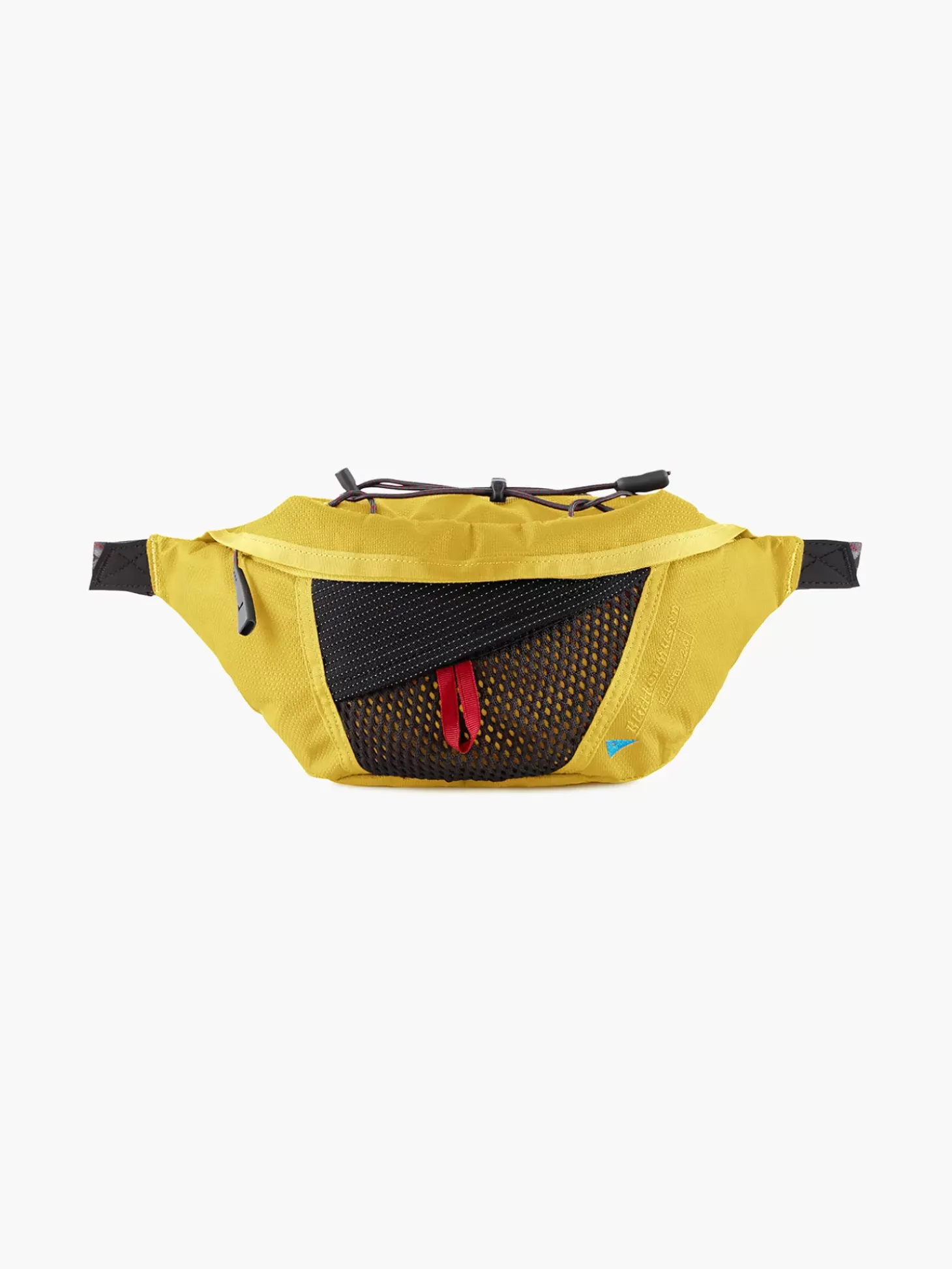 Klättermusen Accessory Bags|Summit Backpacks (2-15L)<Eldner 2.0 AmberGold