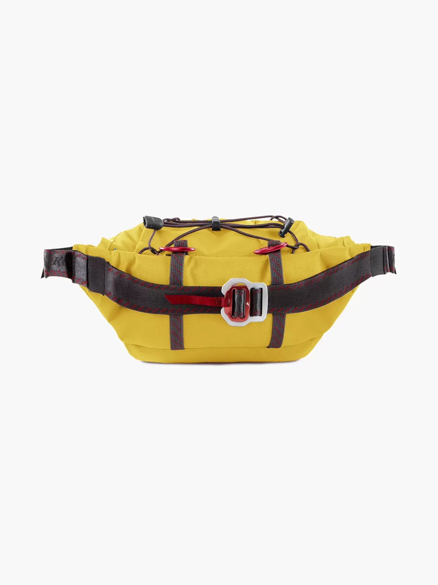 Klättermusen Accessory Bags|Summit Backpacks (2-15L)<Eldner 2.0 AmberGold