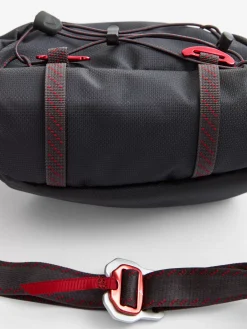 Klättermusen Accessory Bags|Summit Backpacks (2-15L)<Eldner 2.0 AmberGold