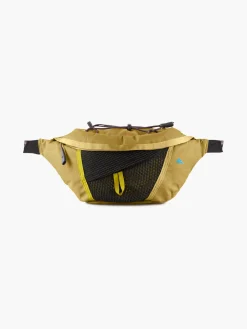 Klättermusen Accessory Bags|Summit Backpacks (2-15L)<Eldner 2.0 JuniperGreen-PineSprout