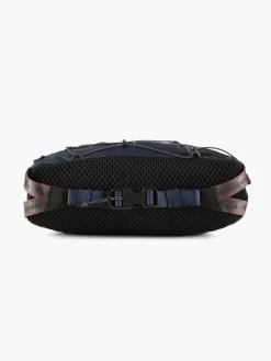 Klättermusen Summit Backpacks (2-15L)|Lightweight Backpacks<Eldrimner IndigoBlue