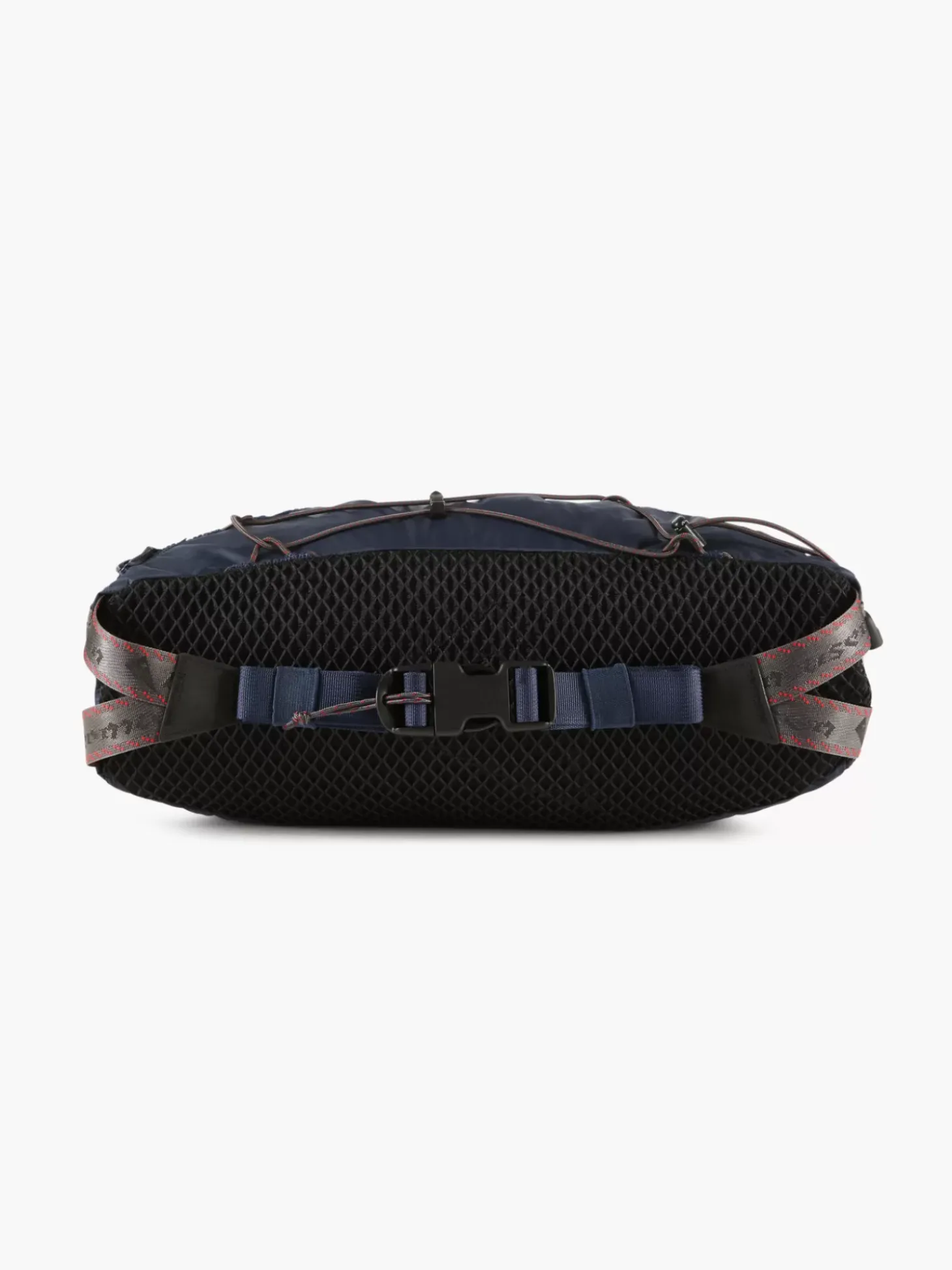 Klättermusen Summit Backpacks (2-15L)|Lightweight Backpacks<Eldrimner IndigoBlue