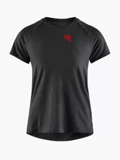 Klättermusen Base Layers|Shirts & T-Shirts<Fafne Raven