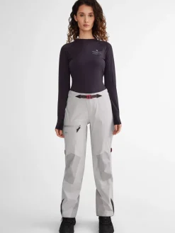 Klättermusen Base Layers<Fafne DarkRusset