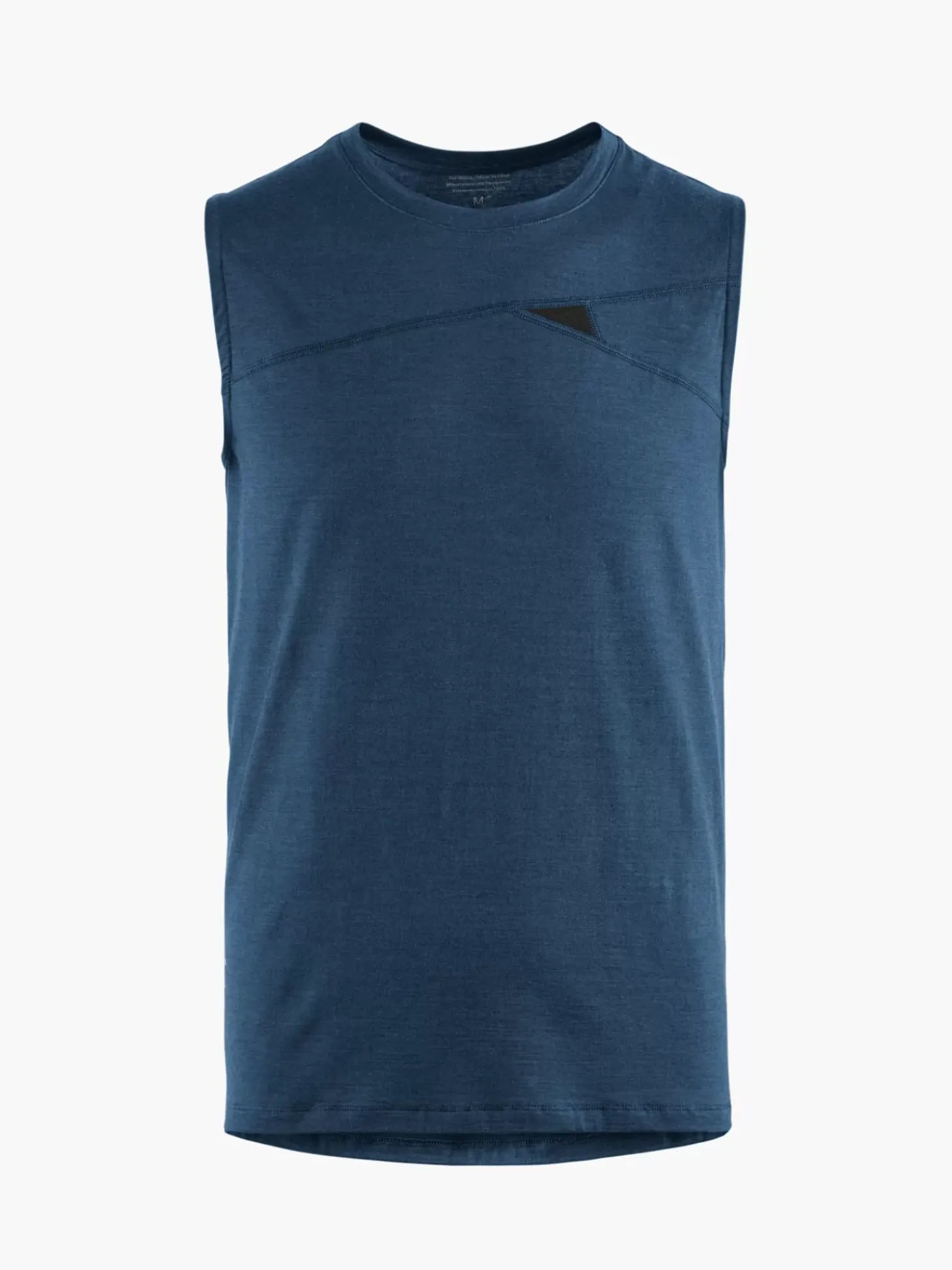 Klättermusen Base Layers<Fafne MountainBlue