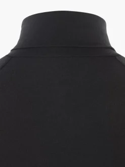 Klättermusen Base Layers|Shirts & T-Shirts<Fafne Merlot