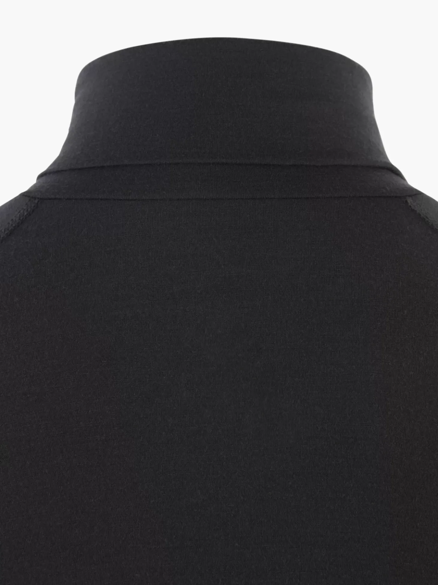 Klättermusen Base Layers|Shirts & T-Shirts<Fafne Merlot