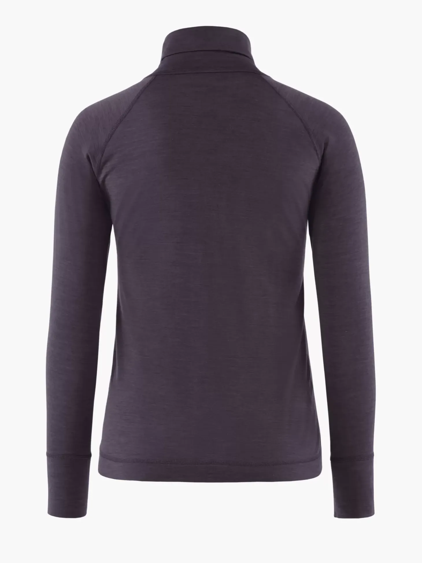 Klättermusen Base Layers|Shirts & T-Shirts<Fafne Grape