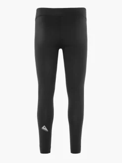 Klättermusen Base Layers|Pants<Fafne Raven