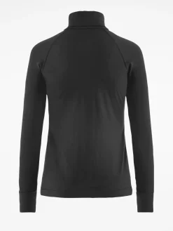 Klättermusen Base Layers|Shirts & T-Shirts<Fafne Raven