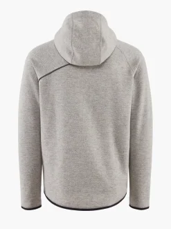 Klättermusen Fleeces & Sweaters<Falen Wooly DoveGrey
