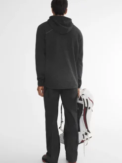 Klättermusen Fleeces & Sweaters<Falen Wooly DoveGrey