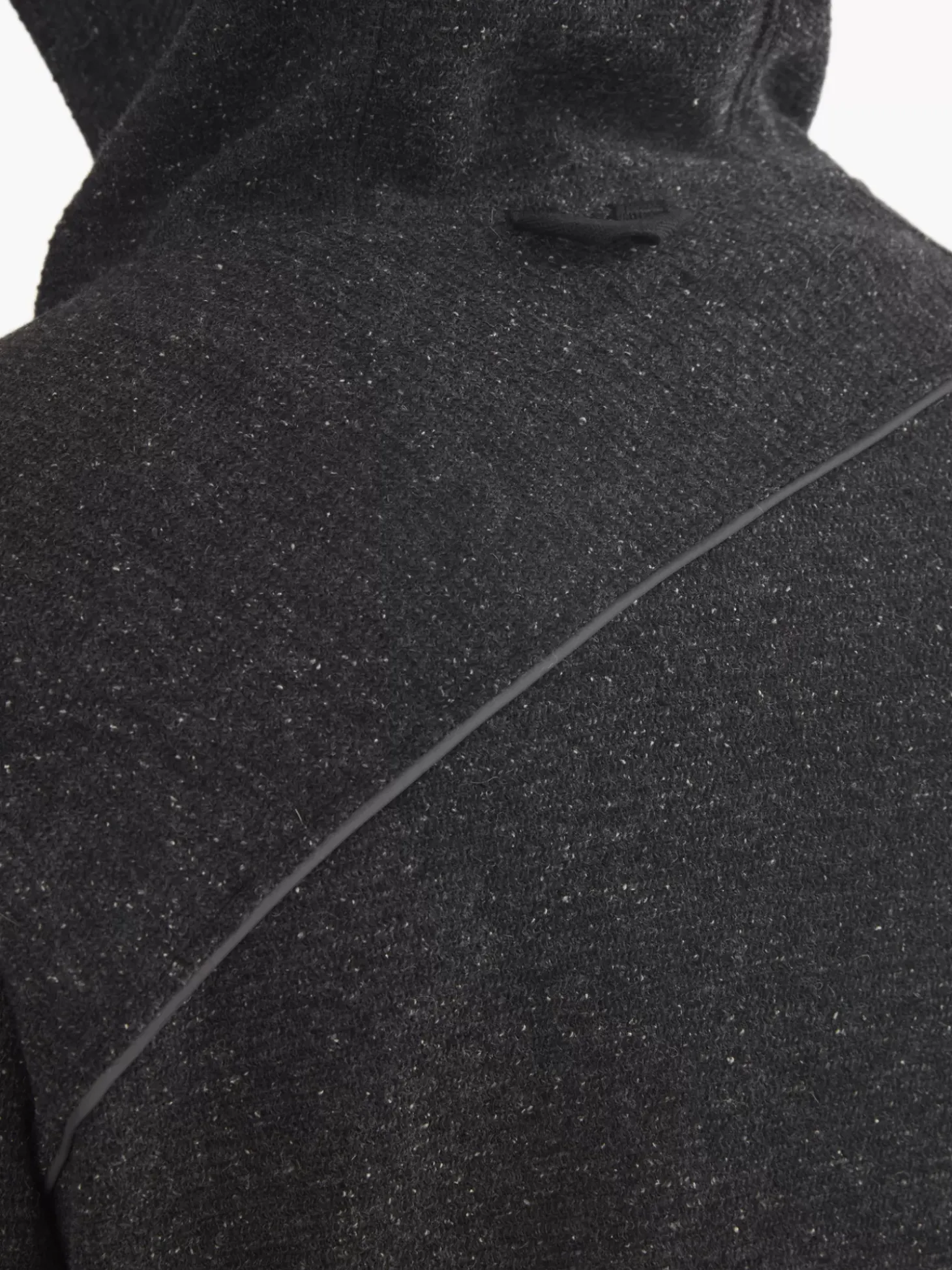 Klättermusen Fleeces & Sweaters<Falen Wooly MonkshoodBlue