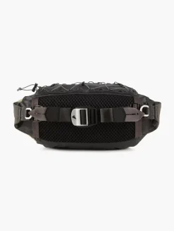 Klättermusen Summit Backpacks (2-15L)|Packs<Fimmafäng 4.0 Raven-Silver