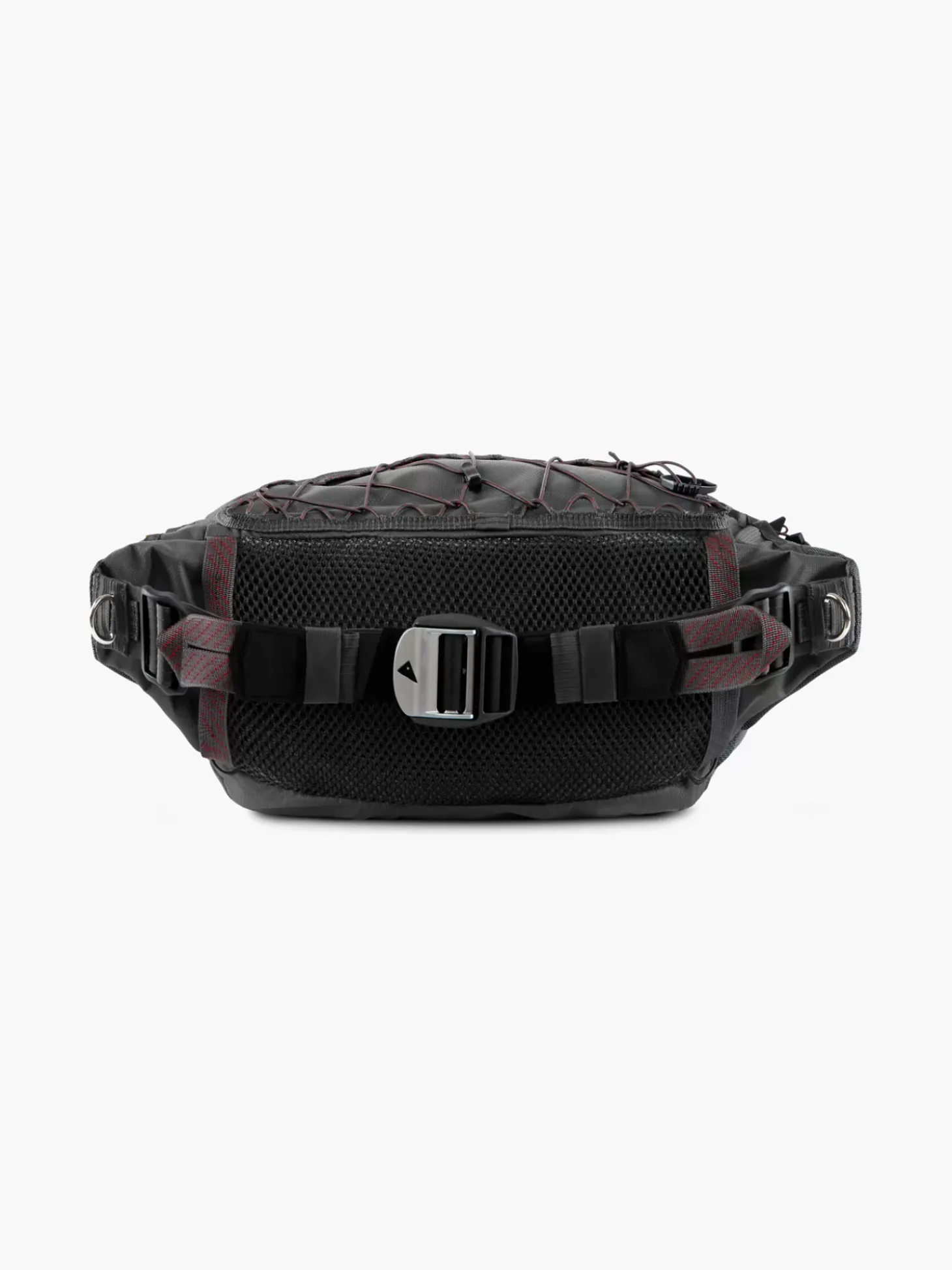 Klättermusen Summit Backpacks (2-15L)|Packs<Fimmafäng 4.0 Raven