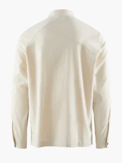 Klättermusen Shirts & T-Shirts<Frigg Clay
