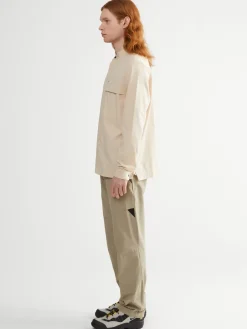 Klättermusen Shirts & T-Shirts<Frigg Clay