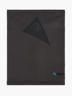 Klättermusen Accessories|Hats, Caps & Beanies<Fulla Black