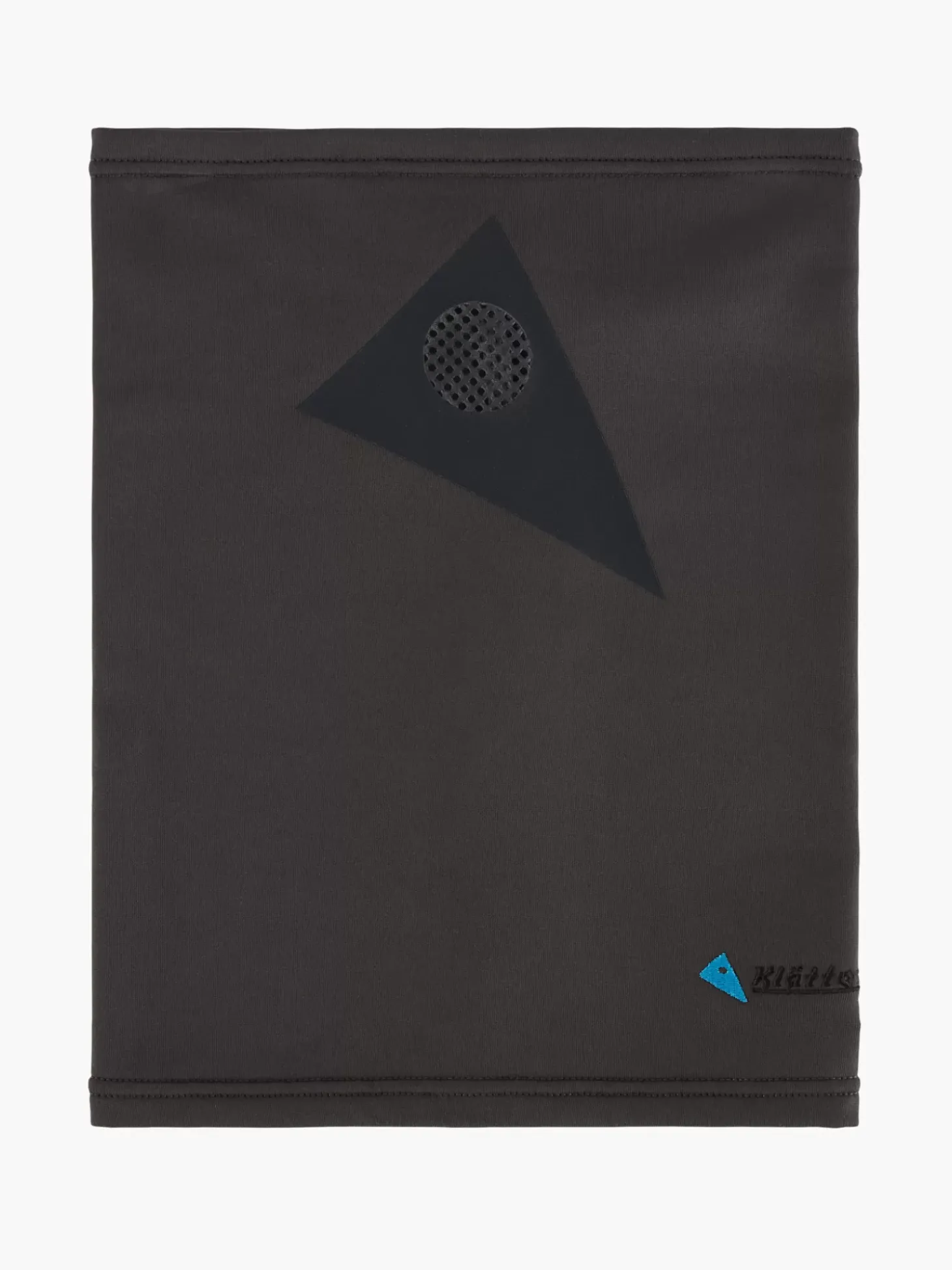 Klättermusen Accessories|Hats, Caps & Beanies<Fulla Black