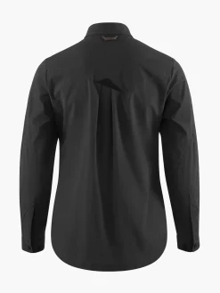 Klättermusen Shirts & T-Shirts<Garm Raven